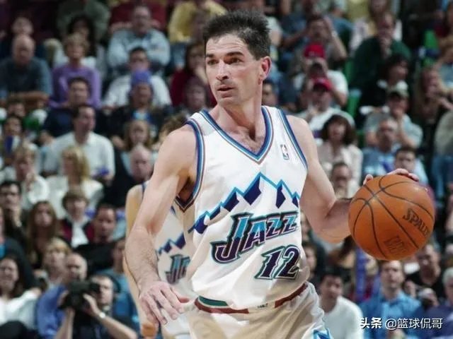 斯托克顿为什么被称作四大恶人之首?