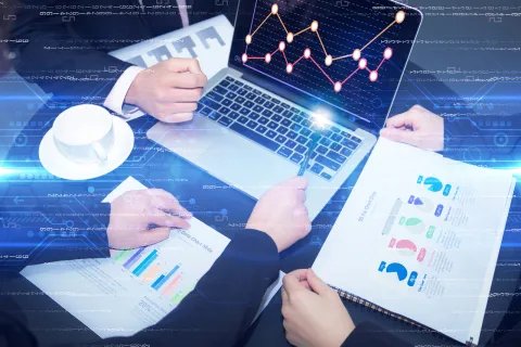 征信报告去哪里打