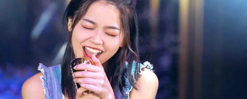 半生雪歌词 半生雪歌词完整版