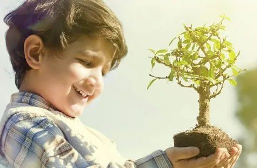 情商高的十种表现有哪些？