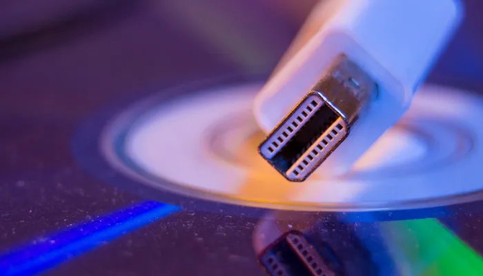 hdmi线是干什么用的 hdmi线干什么用