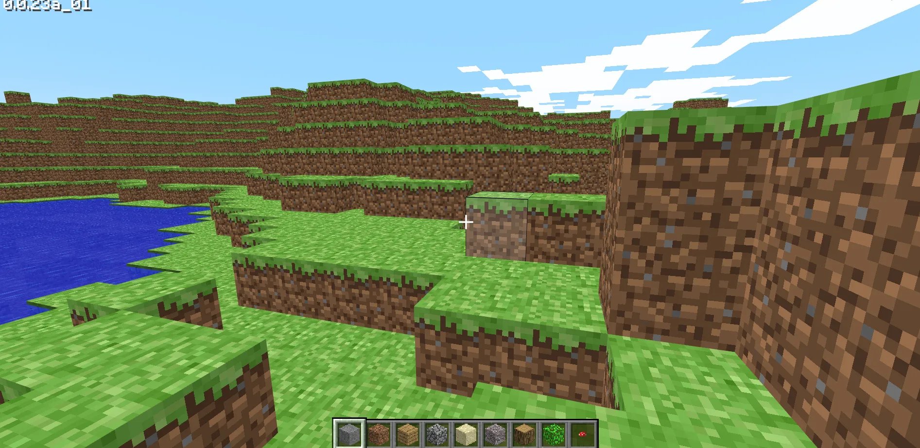 我的世界网页版2022在线网址