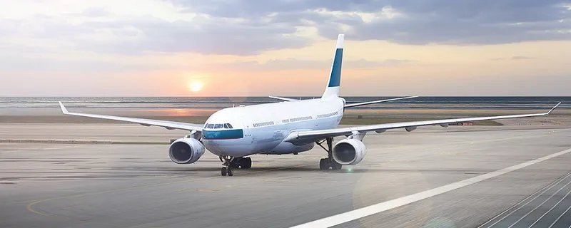 飞机时速一般是多少