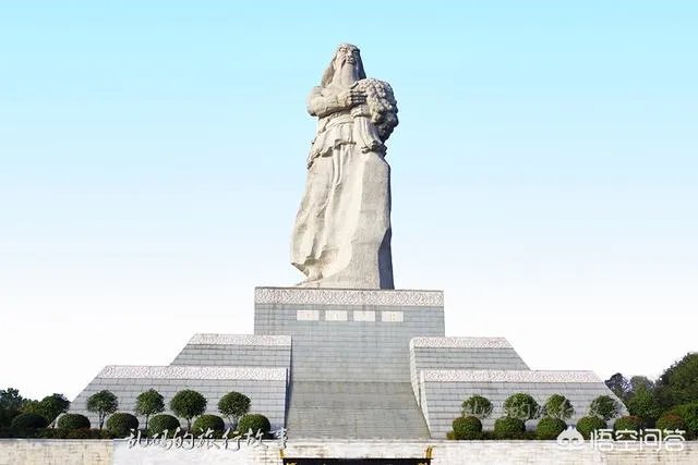 随州有哪些著名的旅游景点？