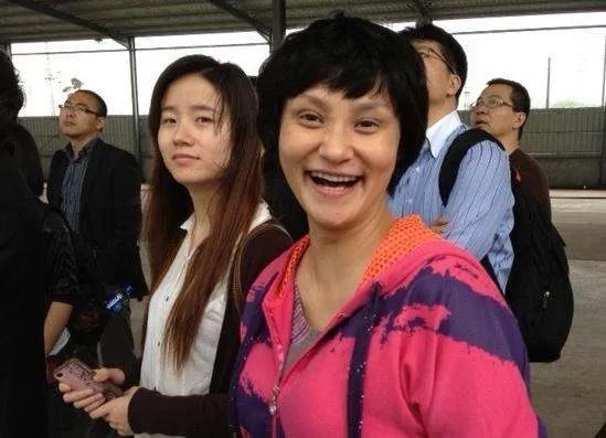 高敏现状怎么样百度知道