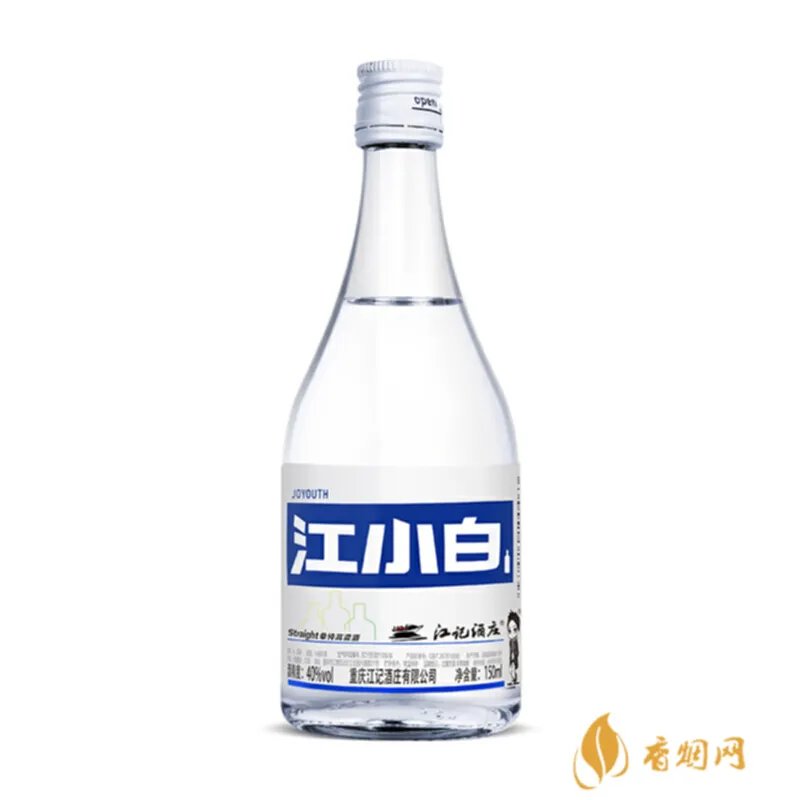 豪柏xo白兰地700m多少钱？市场价格详解