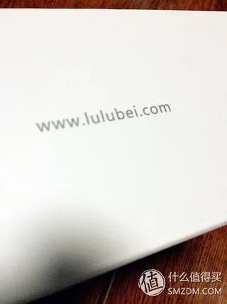 【测评】撸色为王