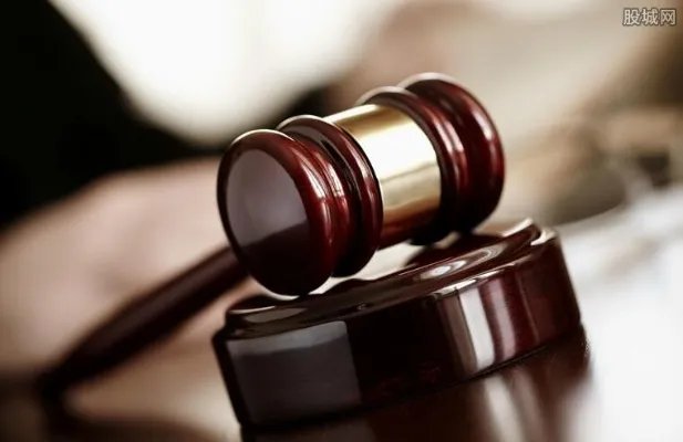 戴志康女儿现在在哪里 戴志康女儿是戴陌草吗