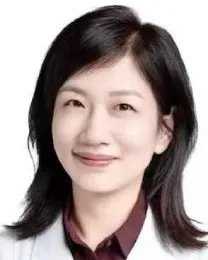 吃了乌蔹莓果实舌头涩怎么回事，怎么办