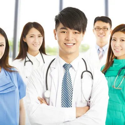 枇杷叶的功效与作用?