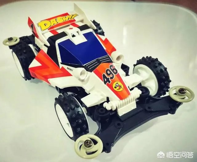 贾跃亭如果不回国会怎样？