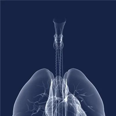 早起肺癌的治疗方法