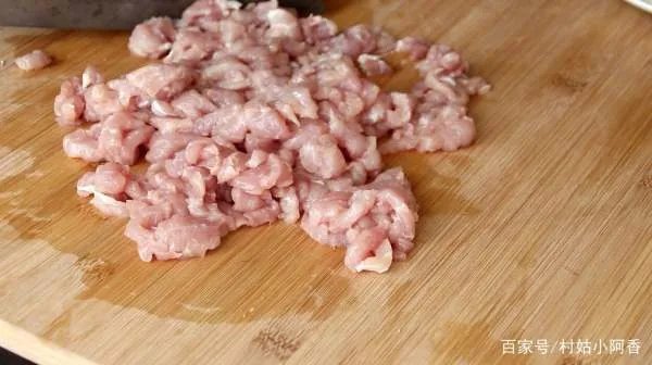 莲藕怎么做好吃？