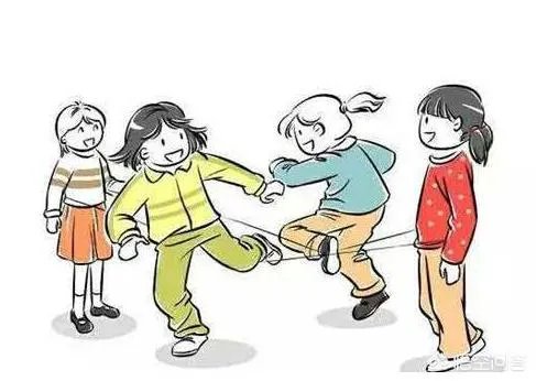 get used to与be used to的区别？