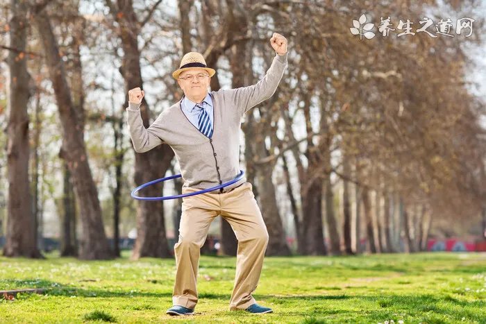 舒肤佳沐浴露可以洗衣服吗 舒肤佳沐浴露含荧光剂吗