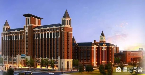 狮山石门中学是公立还是私立