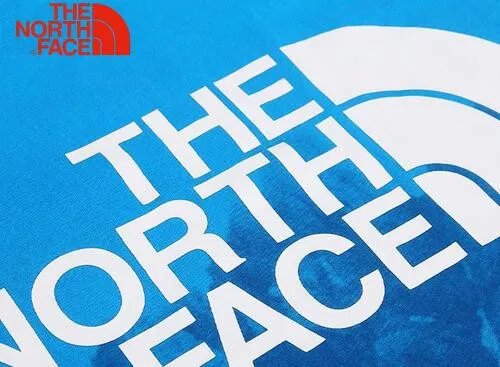 户外品牌有哪些 四大知名户外品牌推荐