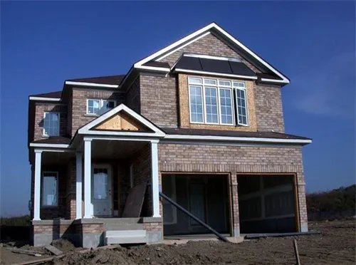 别墅设计装修价格是多少