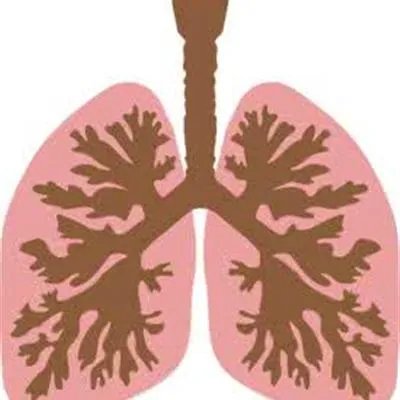 肺鳞癌手术大概多少钱?