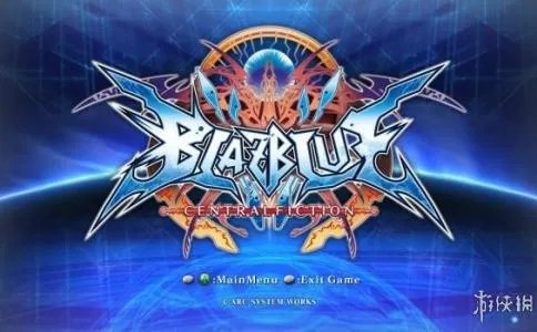 仙剑5全攻略（新手攻略全导读）