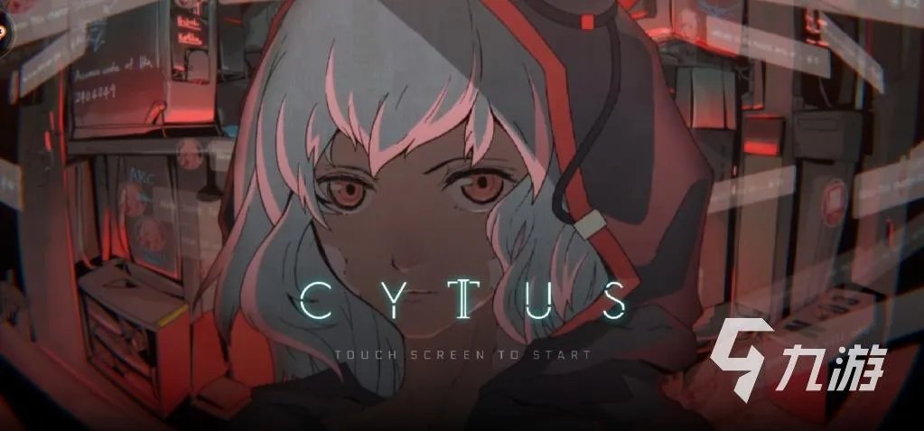 2023年类似节奏大师的音游盘点 高人气音游推荐