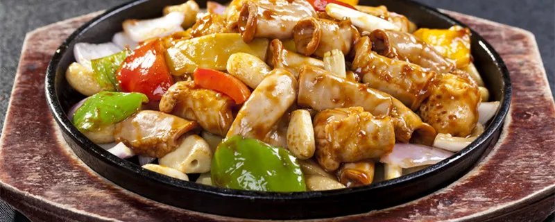 海肠是什么动物 海肠是什么动物类型