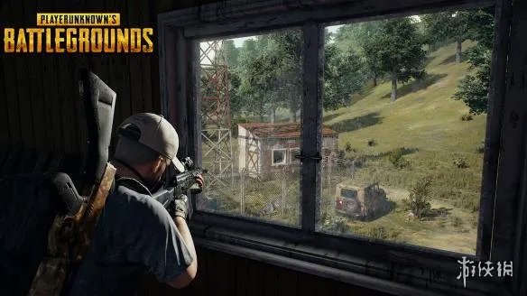 《绝地求生大逃杀》1.0正式版媒体评测汇总 游戏瑕不掩瑜！