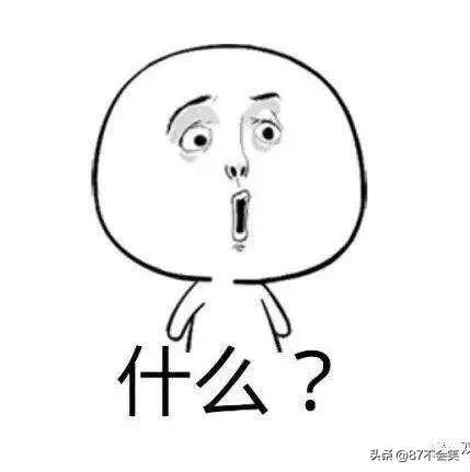 策划案怎么写？