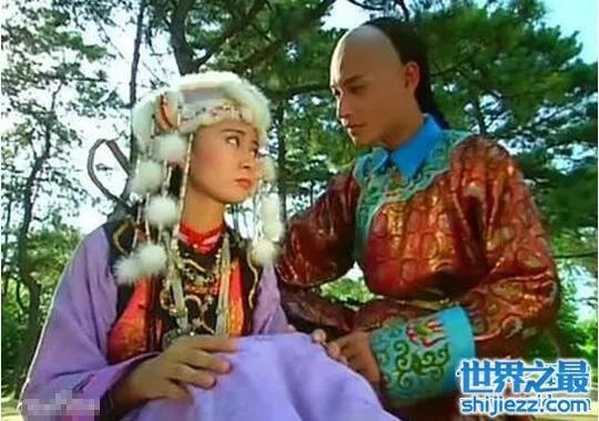 陈志朋老婆是谁，陈志朋个人资料 