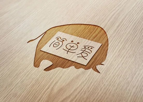 适合表白的歌曲有哪些？