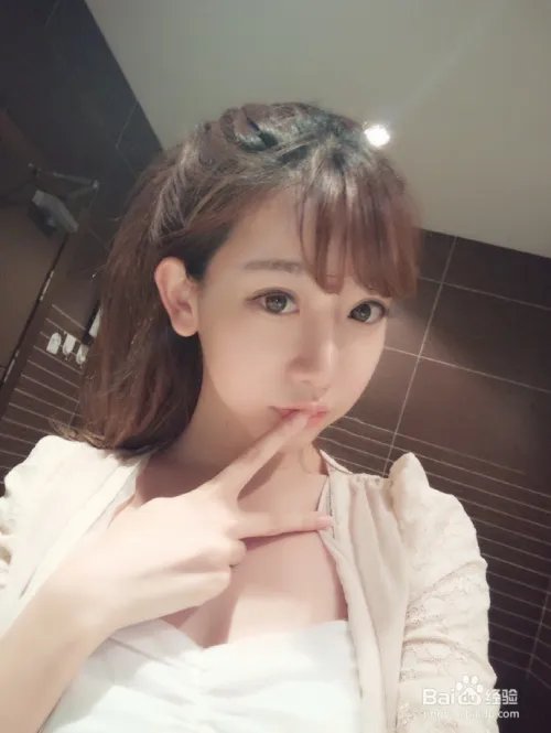 女友胸部太大怎么办