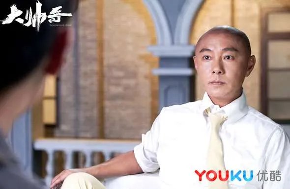 《大帅哥》剧情主要讲了什么?在哪里可以看