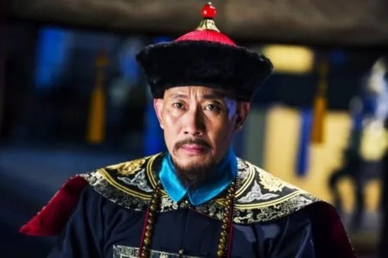 电视剧《天下粮田》的剧情讲了什么？