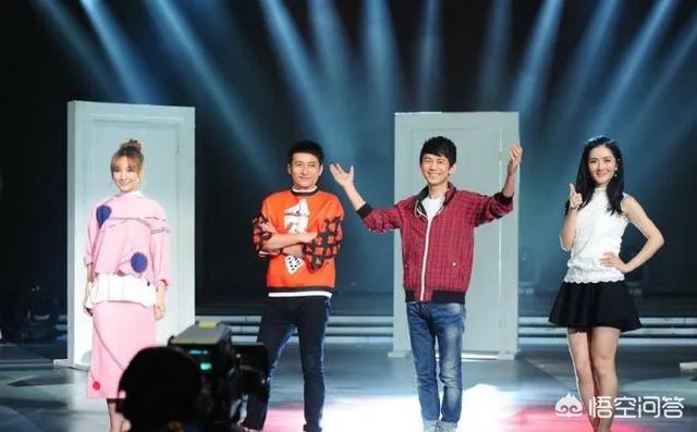 包括太原在内的中部6省，省会城市各有什么特点？