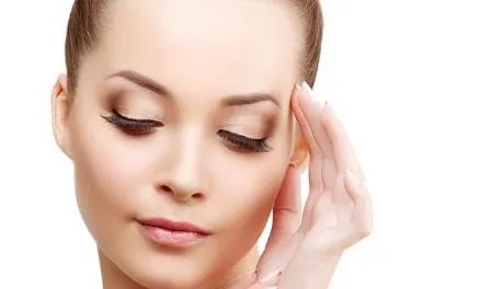 果酸换肤能祛痘坑吗