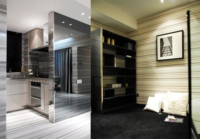 旧房子改造，你说怎么做？不会的看这里