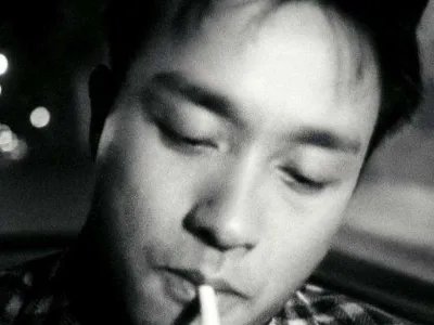 适合表白的歌曲有哪些？