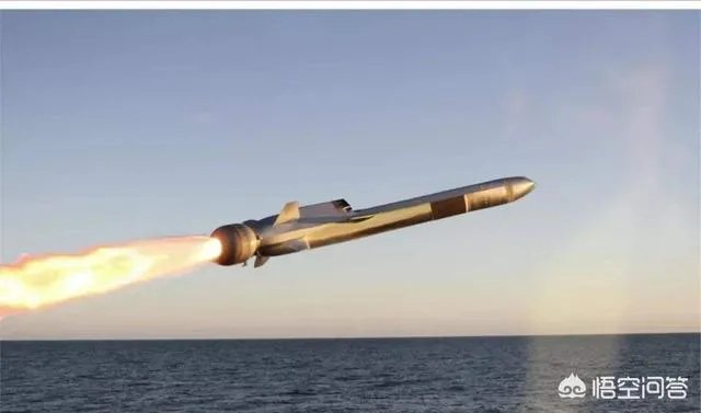俄罗斯导弹和核弹与美国有差距吗，差距在哪？