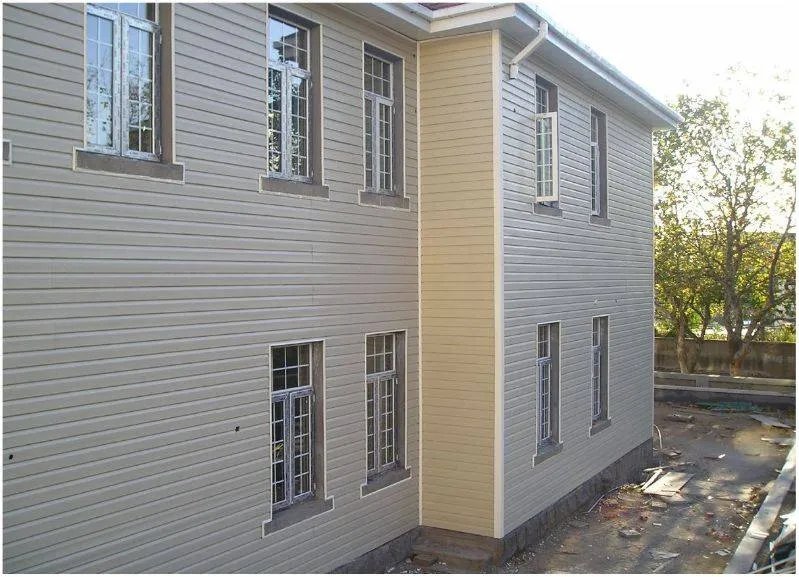 建筑面积是什么意思