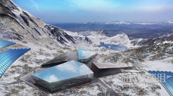 《幽灵行动断点》图文攻略 主线剧情流程图文攻略