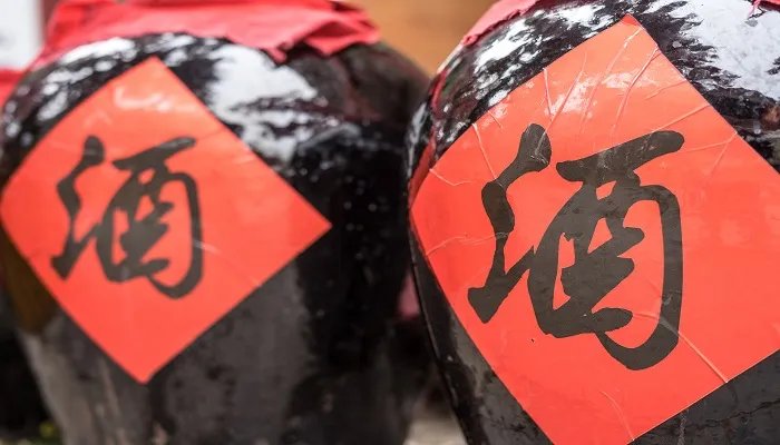 习酒产地 习酒产地在哪里