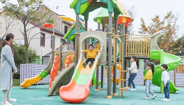 美高熊是哪个国家的品牌 美高熊是哪个国家的品牌玩具