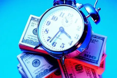 货币乘数是什么意思？