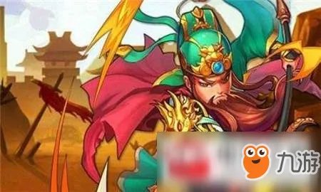 《全民主公2》怎么通关 三星快速通关攻略详解