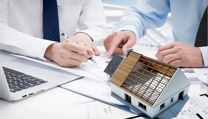 压缩机工作原理 压缩机 压缩机是干什么的