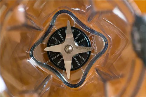 破壁机怎么绞肉