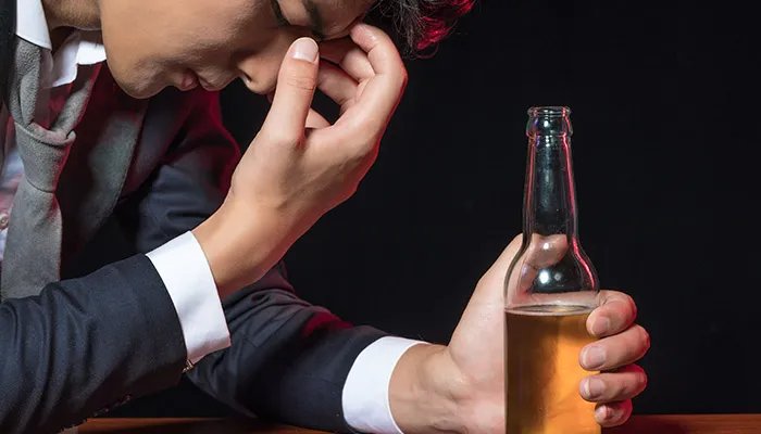 格瓦斯含酒精吗 格瓦斯含不含酒精