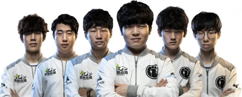 the shy是中国人吗-the shy是不是中国人