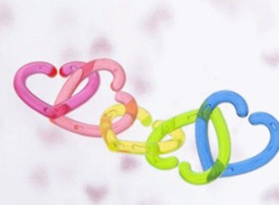 广州金功夫人才培训有限公司怎么样？