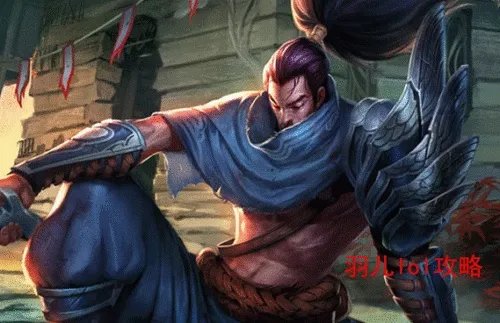 s6石头人上单天赋加点图 s6上单石头人天赋加点